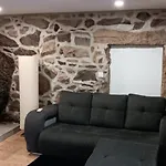 Nyaraló Os Paizinhos Do Arrujo Cinfães