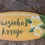 Os Paizinhos Do Arrujo Cinfães