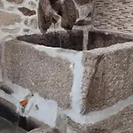 Os Paizinhos Do Arrujo * Cinfães
