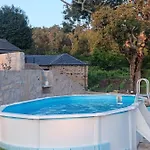 Os Paizinhos Do Arrujo