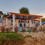 Os Paizinhos Do Arrujo Nyaraló Cinfães