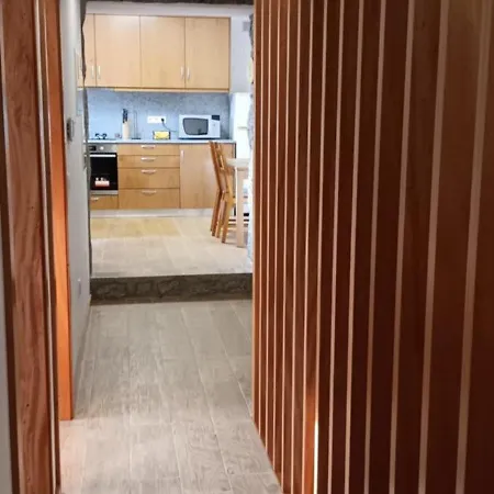 Os Paizinhos Do Arrujo *