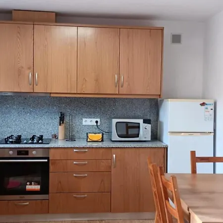 Os Paizinhos Do Arrujo *