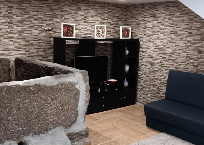 Os Paizinhos Do Arrujo *