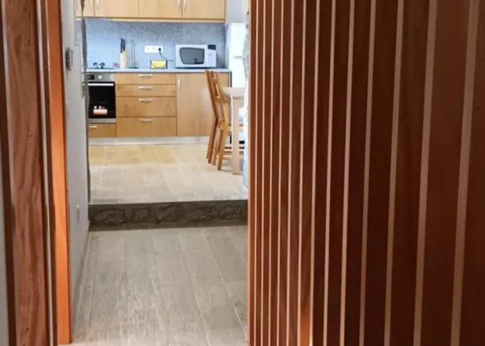 Os Paizinhos Do Arrujo *