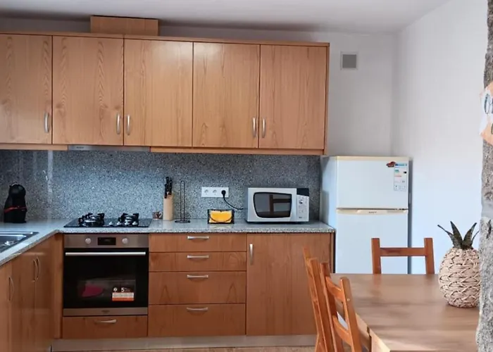 Os Paizinhos Do Arrujo *